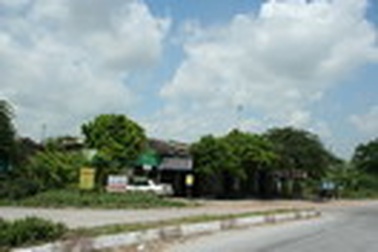 Thanh tra tỉnh không thực hiện chỉ đạo của UBND tỉnh Hải Dương