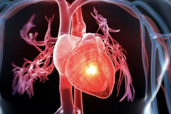 Căn bệnh hiểm ở tim, trẻ mắc phải dễ tử vong trước tuổi trưởng thành