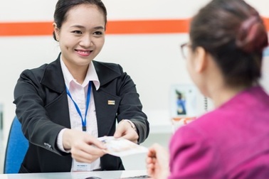 IFM vinh danh SHB là “Ngân hàng có sản phẩm tiết kiệm sáng tạo nhất 2019”