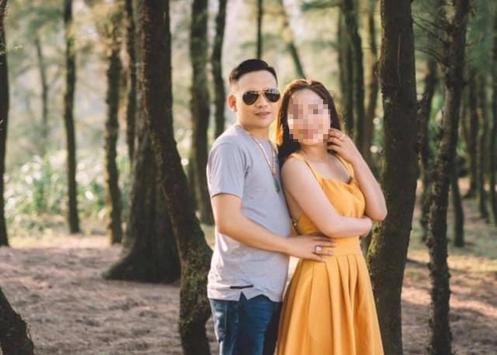 Dòng nhật ký cô đơn của siêu trùm ma túy - 3 Dòng nhật ký cô đơn của siêu trùm ma túy - 3