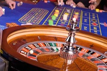 Bộ Tài chính "lên tiếng" về kinh doanh đặt cược, chơi casino