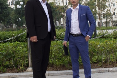 Doanh nhân 9X quê Tuyên Quang thành công với chuỗi thời trang big size hàng đầu Việt Nam