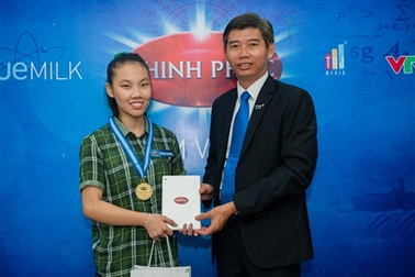 Chinh Phục tuần 18: Bùng nổ “liên hoan phim” về thế giới động vật 