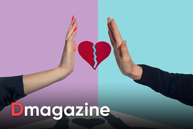 Cùng người mình yêu vượt qua "cơn khủng hoảng" rối loạn tâm lý