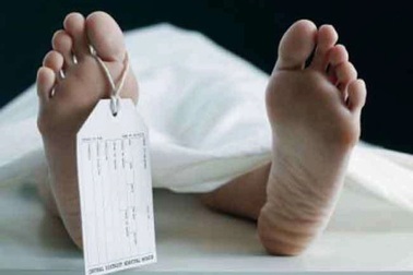 Thi thể một hành khách bất ngờ biến mất sau khi máy bay hạ cánh khẩn cấp