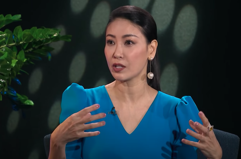 Sau nhiều sóng gió đời tư, Hồ Ngọc Hà, Thu Quỳnh, Quế Vân tim vui trở lại - 16 Sau nhiều sóng gió đời tư, Hồ Ngọc Hà, Thu Quỳnh, Quế Vân tim vui trở lại - 16