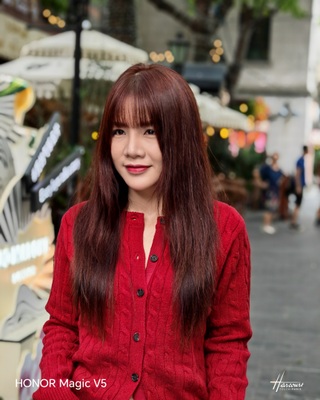 Honor Magic V5 đối đầu Samsung Galaxy Z Fold7: Smartphone gập nào phù hợp? - 42