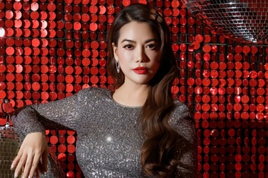 Những vai diễn ấn tượng của Trương Ngọc Ánh