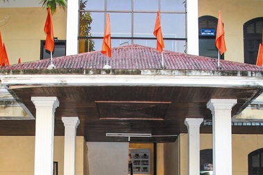 Giám đốc Sở Khoa học - Công nghệ Thanh Hóa đột tử khi đi công tác