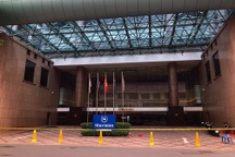 TPHCM phong tỏa khách sạn Sheraton vì phụ bếp dương tính với SARS-CoV-2