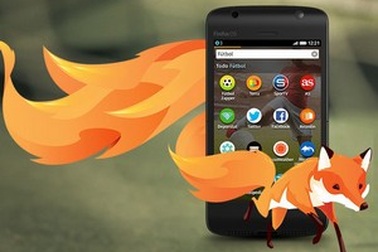 Sắp có smartphone giá rẻ chỉ 25USD