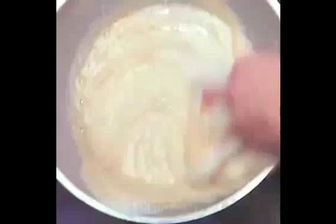 Mẹo vặt hay dành cho bà nội trợ