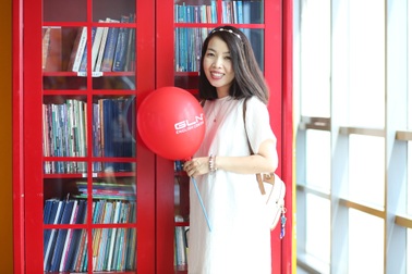 Mẹ bạn Đỗ Nhật Nam chia sẻ cách cho con mùa hè ý nghĩa