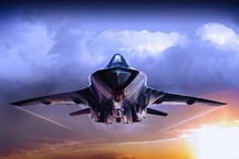 MiG-41 thêm lá chắn laser "chấp" mọi loại tên lửa