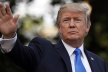 Triều Tiên chỉ trích Tổng thống Mỹ