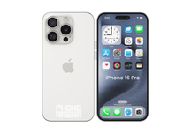 Tính năng mới chỉ có trên iPhone 16 Pro và iPhone 16 Pro Max
