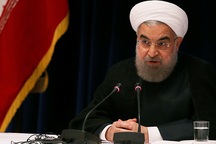 Iran cảnh báo Mỹ “trả giá đắt” nếu hủy thỏa thuận hạt nhân