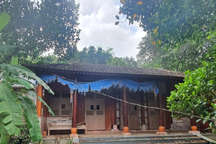 Chủ tịch Bình Định: Nếu công chức xây nhà trái phép phải tháo dỡ trước tiên