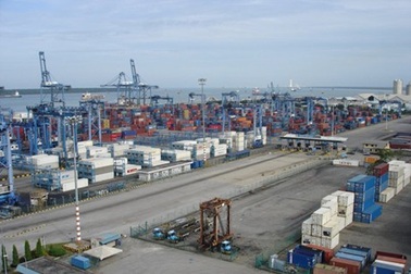 Sự “rút lui” đáng hoan nghênh