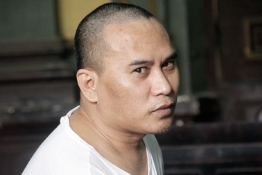 Đoạt mạng “vợ hờ” vì níu kéo bất thành