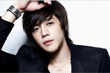 30 thần tượng hấp dẫn nhất showbiz Hàn