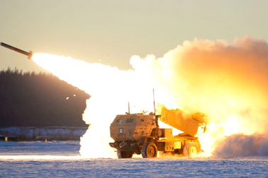 Mỹ thua Nga về tác chiến điện tử?