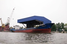 Xử lý vi phạm pháp luật đê điều ở Ninh Bình: “Con voi chui lọt lỗ kim”?