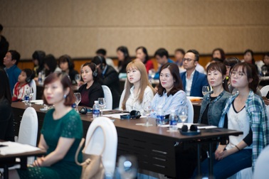 Cơ hội vào các trường Đại học top đầu trên thế giới ngay tại Việt Nam