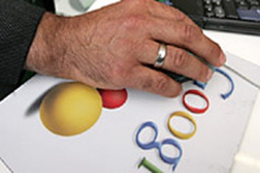 Google để lọt video “bẩn”