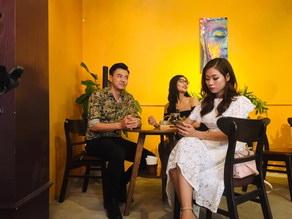 Phim “Về nhà đi con” sắp sửa phát sóng phiên bản mới? - 5 Phim “Về nhà đi con” sắp sửa phát sóng phiên bản mới? - 5