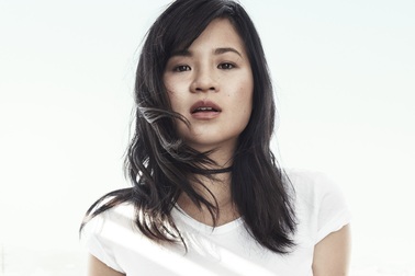 Nữ diễn viên gốc Việt và bài viết lay động tâm can trên báo Mỹ