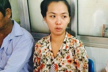 Bé trai 13 tháng tuổi bị chấn thương sọ não nặng ở điểm giữ trẻ