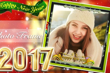 Những ứng dụng iPhone cực thú vị để chào đón năm mới