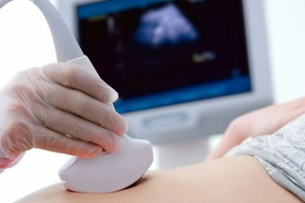 U gan lành tính nên uống thuốc gì? - 2 U gan lành tính nên uống thuốc gì? - 2