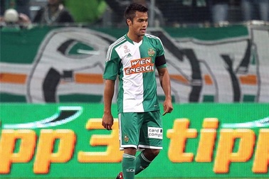 CLB Thái Lan làm khó Philippines trước trận gặp đội tuyển Việt Nam