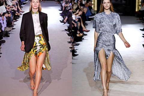 Thanh lịch - Stella McCartney