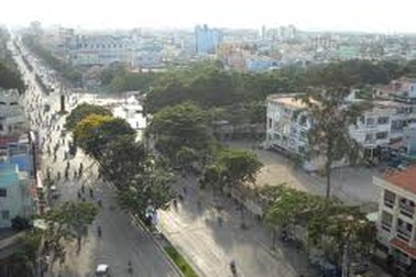 Cần Thơ: Nhà đất đang tranh chấp vẫn được cấp sổ đỏ