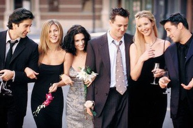 Cuộc đời éo le hơn cả trong phim của nam tài tử Hollywood