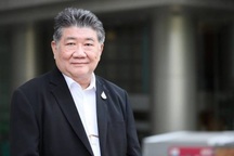 Quyền Thủ tướng Thái Lan đề nghị giải tán Quốc hội