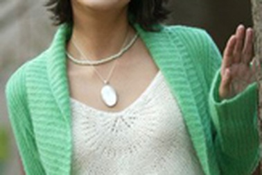 Choi Jin Shil trở lại màn ảnh nhỏ