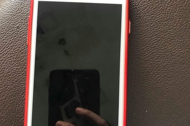 Mất tài khoản khi đi sửa điện thoại: Không nên đăng nhập vào các thiết bị lạ