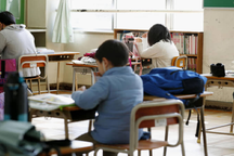 Nhiều trường học Nhật Bản vẫn mở cửa giữa mùa dịch Covid-19