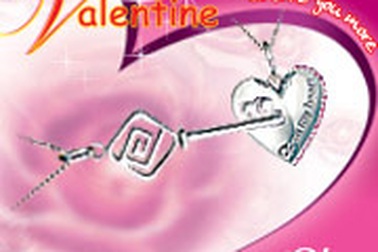 Tin vắn Kinh tế nổi bật ngày 5/2