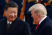 Mỹ-Trung “tranh hùng”, các nước khác sẽ chọn đứng về phía ai?