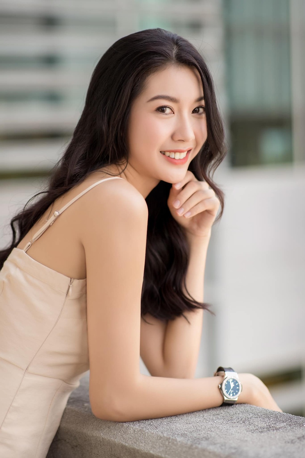 Tốt nhất vài ngày đến một tuần, nghệ sĩ nên công bố sao kê từ thiện - 12 Tốt nhất vài ngày đến một tuần, nghệ sĩ nên công bố sao kê từ thiện - 12