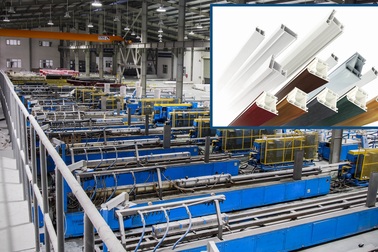 Quý 3/2017 của DAG ước tăng gần 40% so với cùng kỳ năm trước