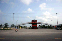 Hải Dương mắc nhiều sai phạm trong quản lý đầu tư xây dựng