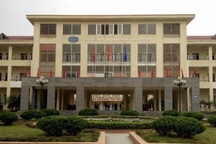 Khởi tố Chủ tịch và Tổng Giám đốc Công ty Sona