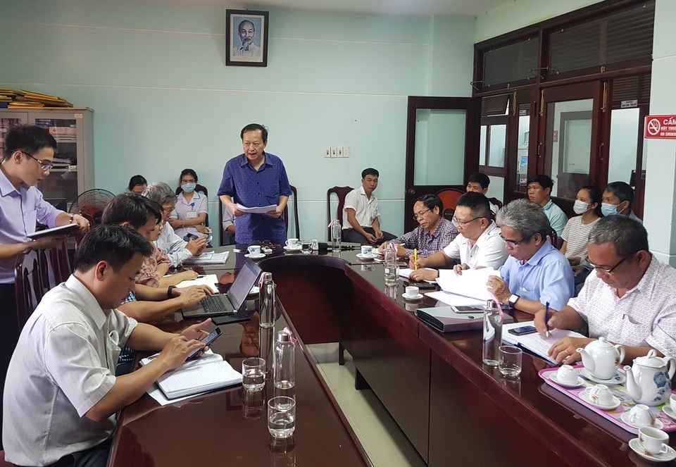 72 người cùng chuyến bay với cô gái Hà Nội âm tính với Covid-19 - 1 72 người cùng chuyến bay với cô gái Hà Nội âm tính với Covid-19 - 1