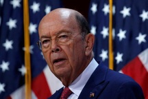 "Ăn miếng, trả miếng", Trung Quốc trừng phạt công dân và tổ chức của Mỹ